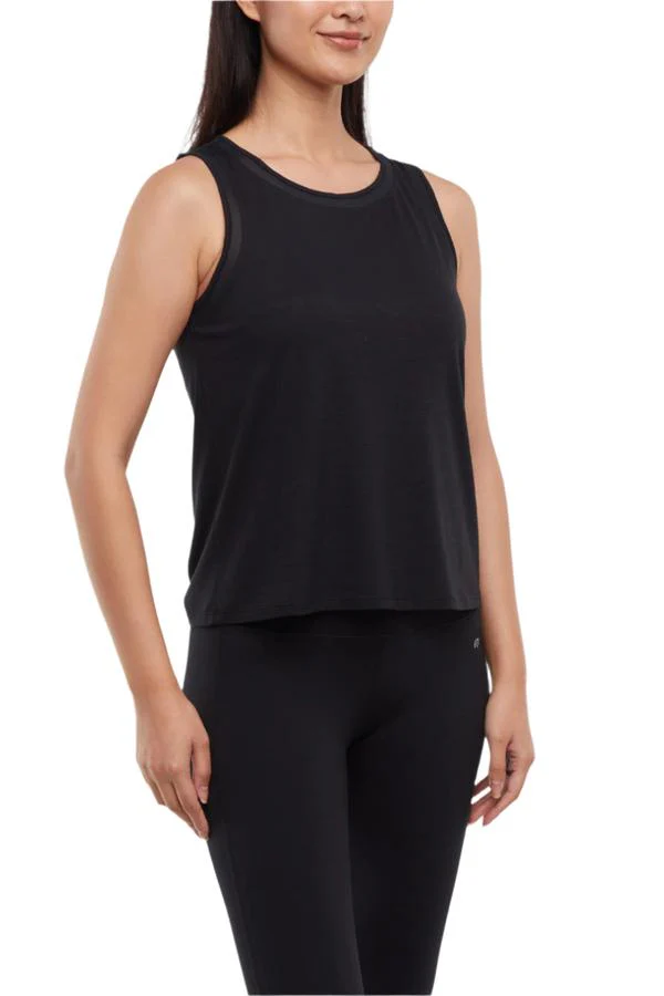 Larissa Tank - Image 4