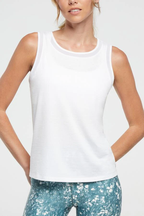 Larissa Tank - Image 6