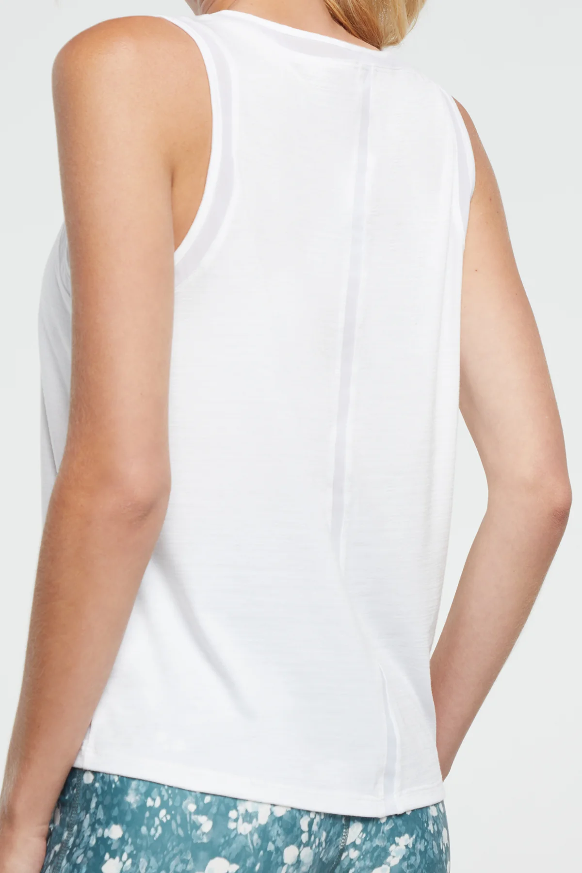 Larissa Tank - Image 7