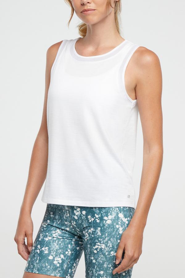 Larissa Tank - Image 9