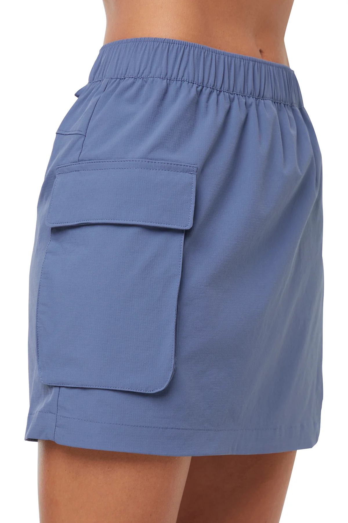 Amelia Skort - Image 11