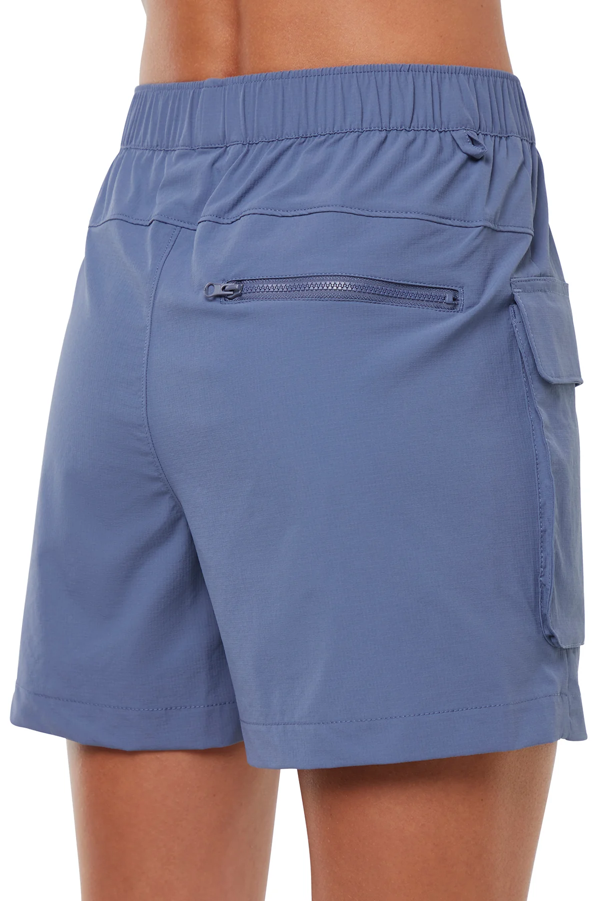 Amelia Skort - Image 12