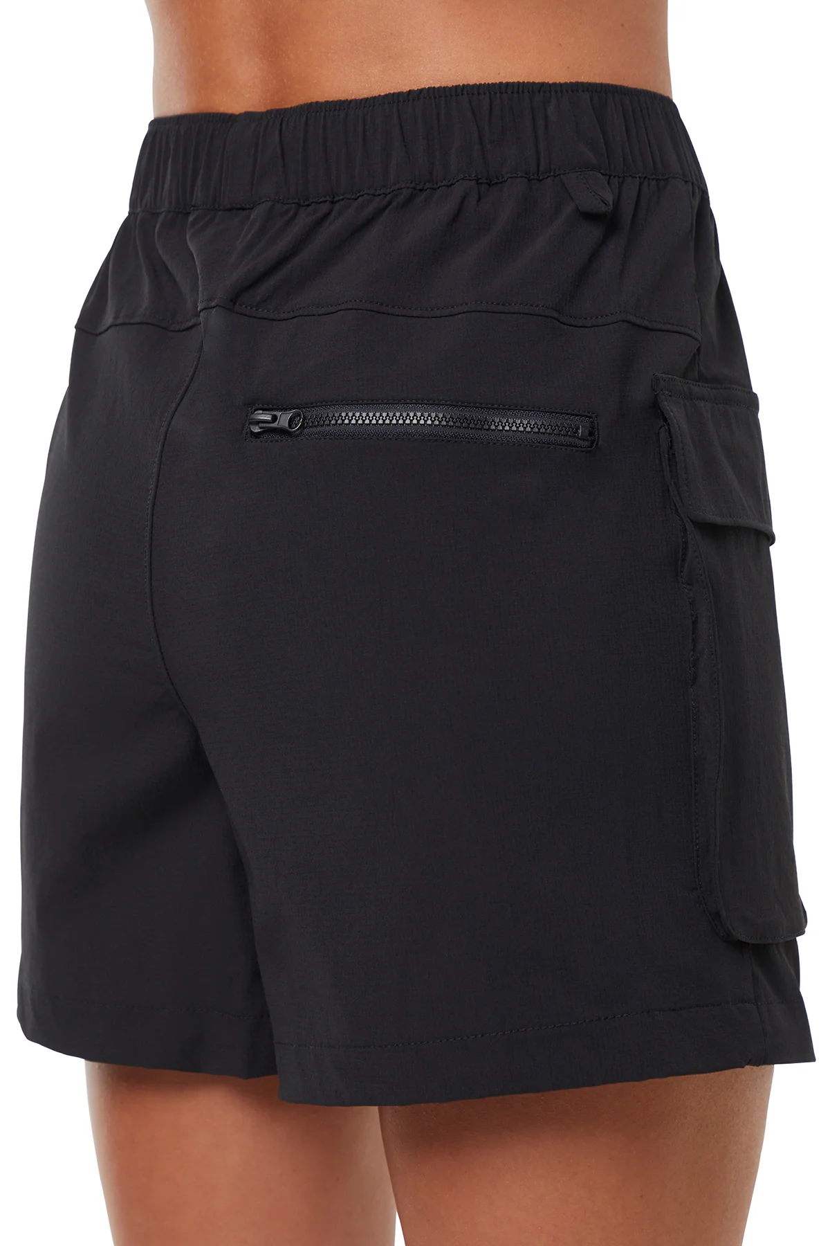 Amelia Skort - Image 18