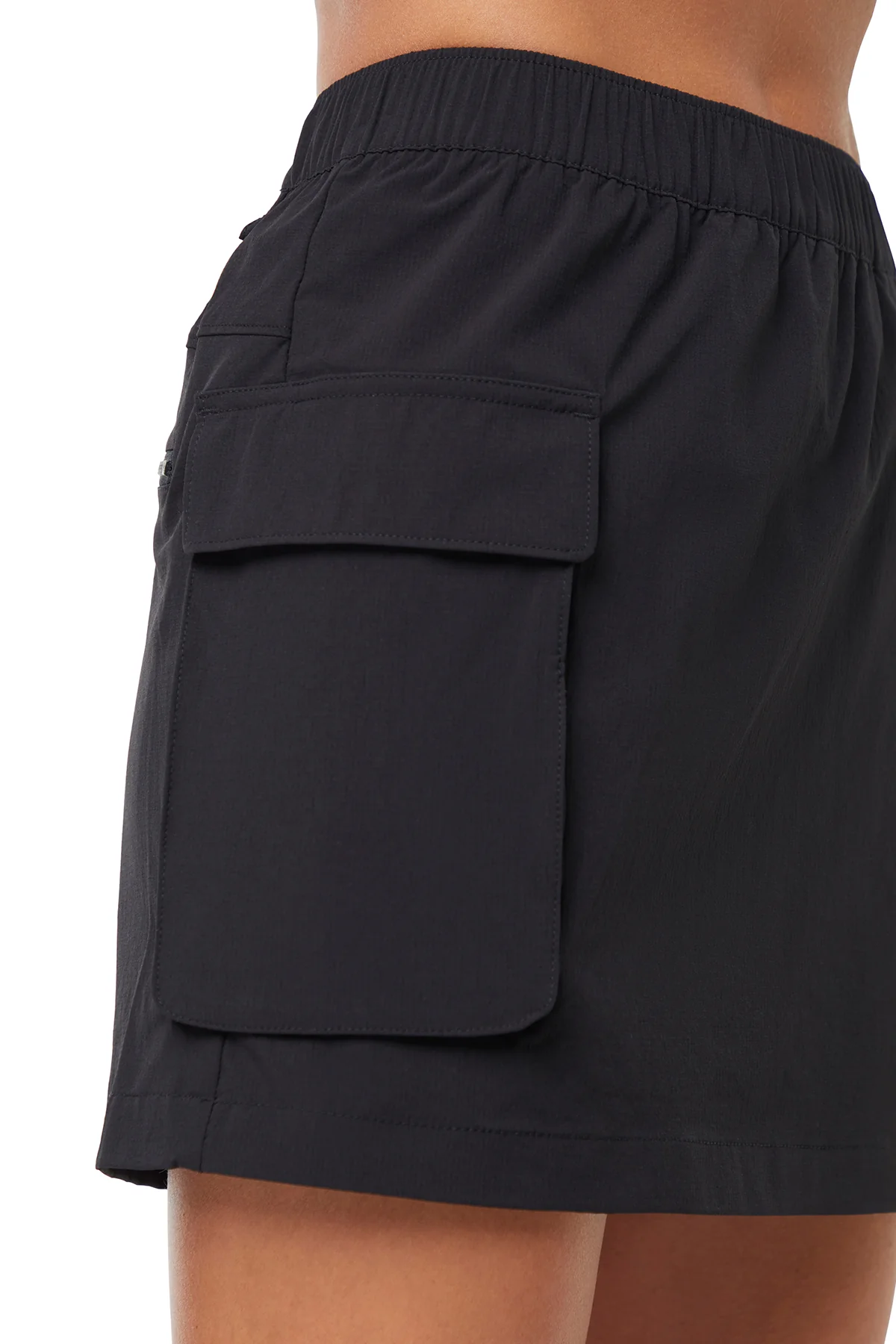 Amelia Skort - Image 19