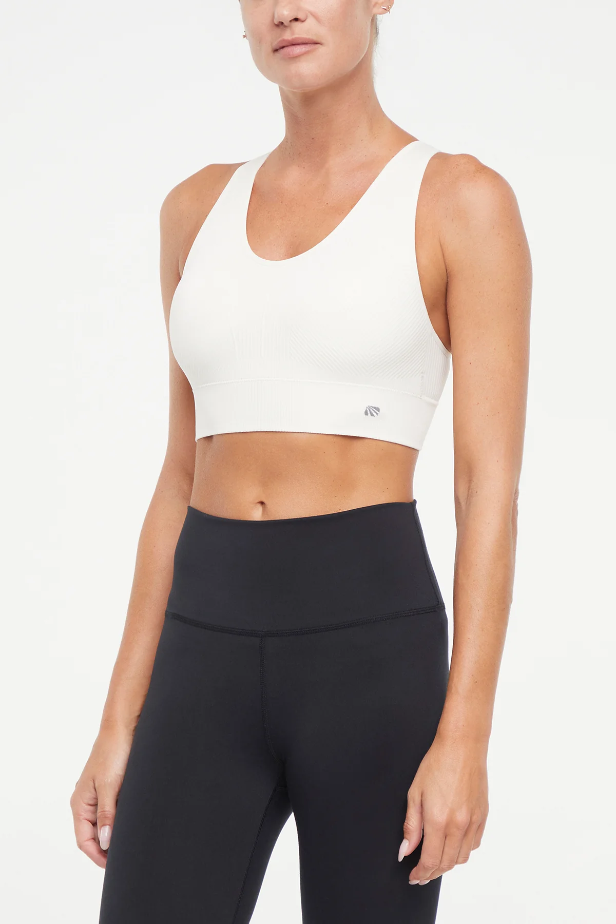 Addie Seamless Sports Bra - Image 19