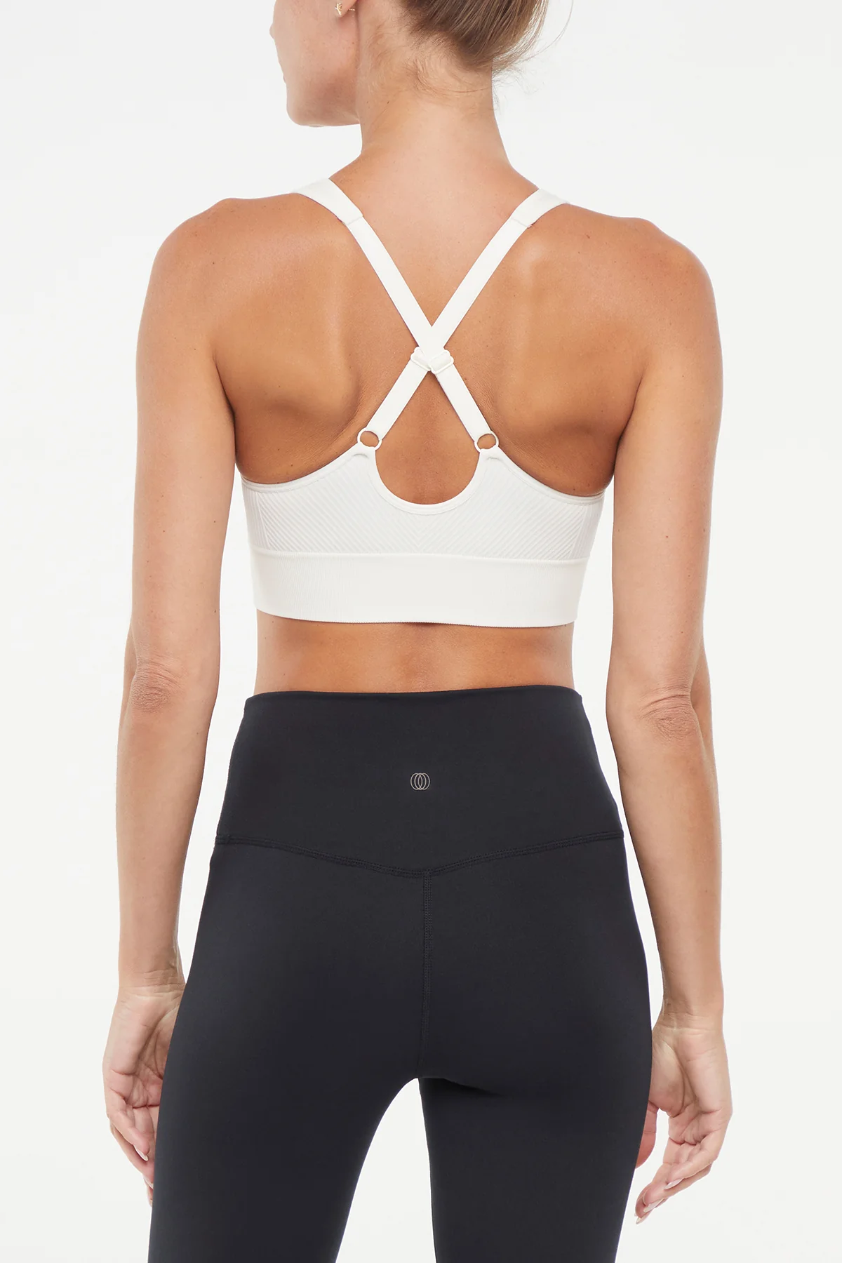 Addie Seamless Sports Bra - Image 20