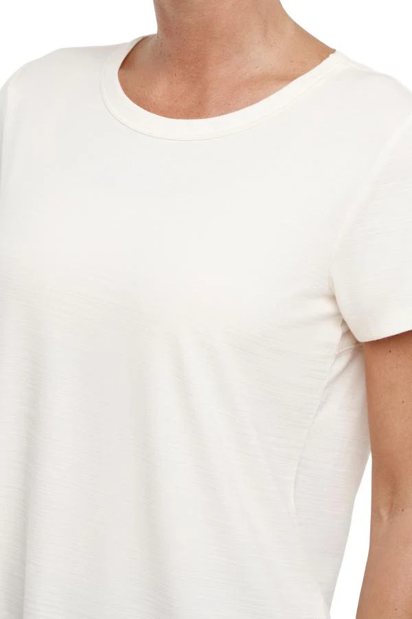 Harmony Short Sleeve Tee - Image 3