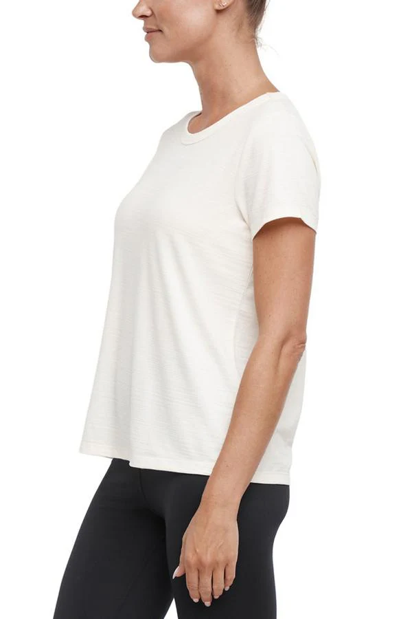 Harmony Short Sleeve Tee - Image 4