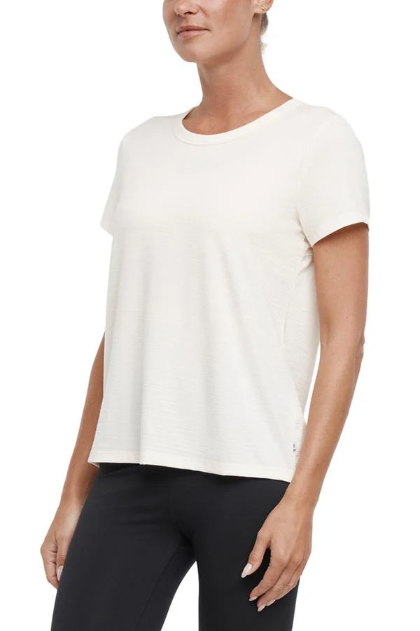 Harmony Short Sleeve Tee - Image 5