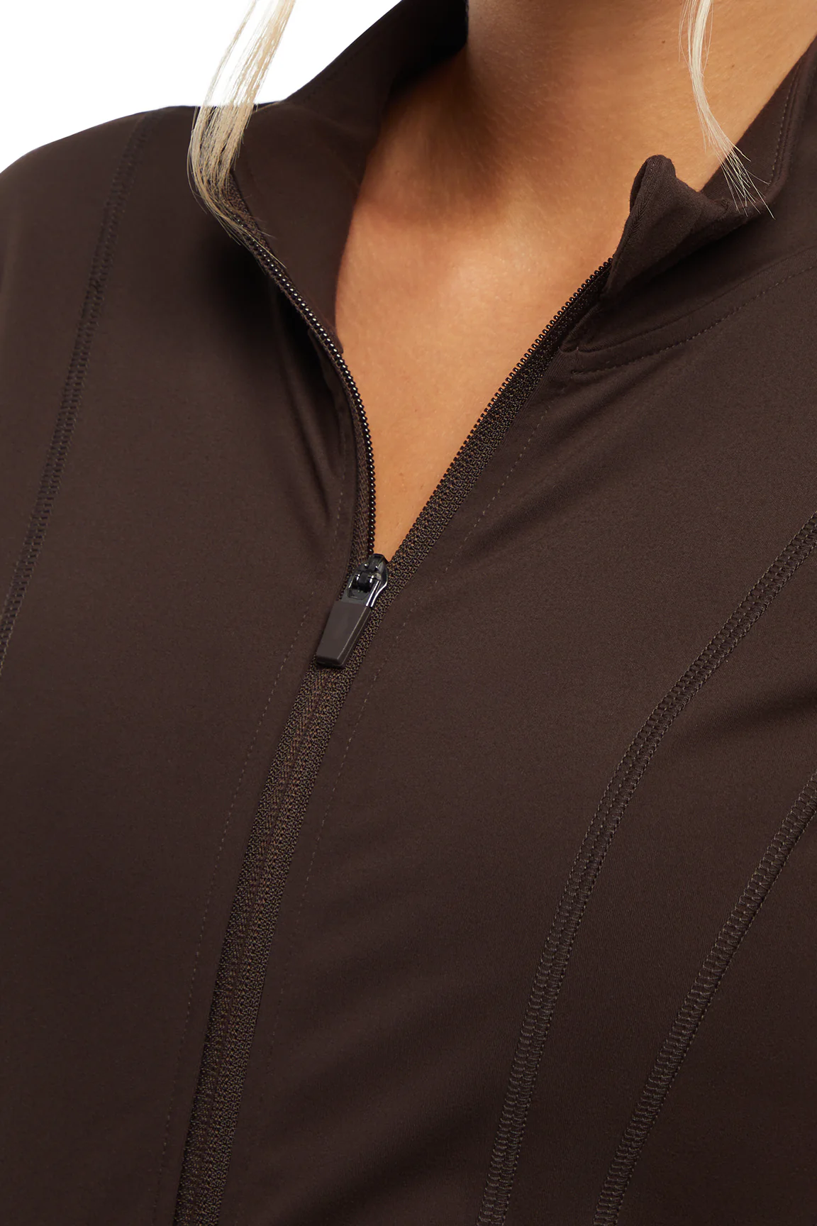 Kate Jacket - Image 12