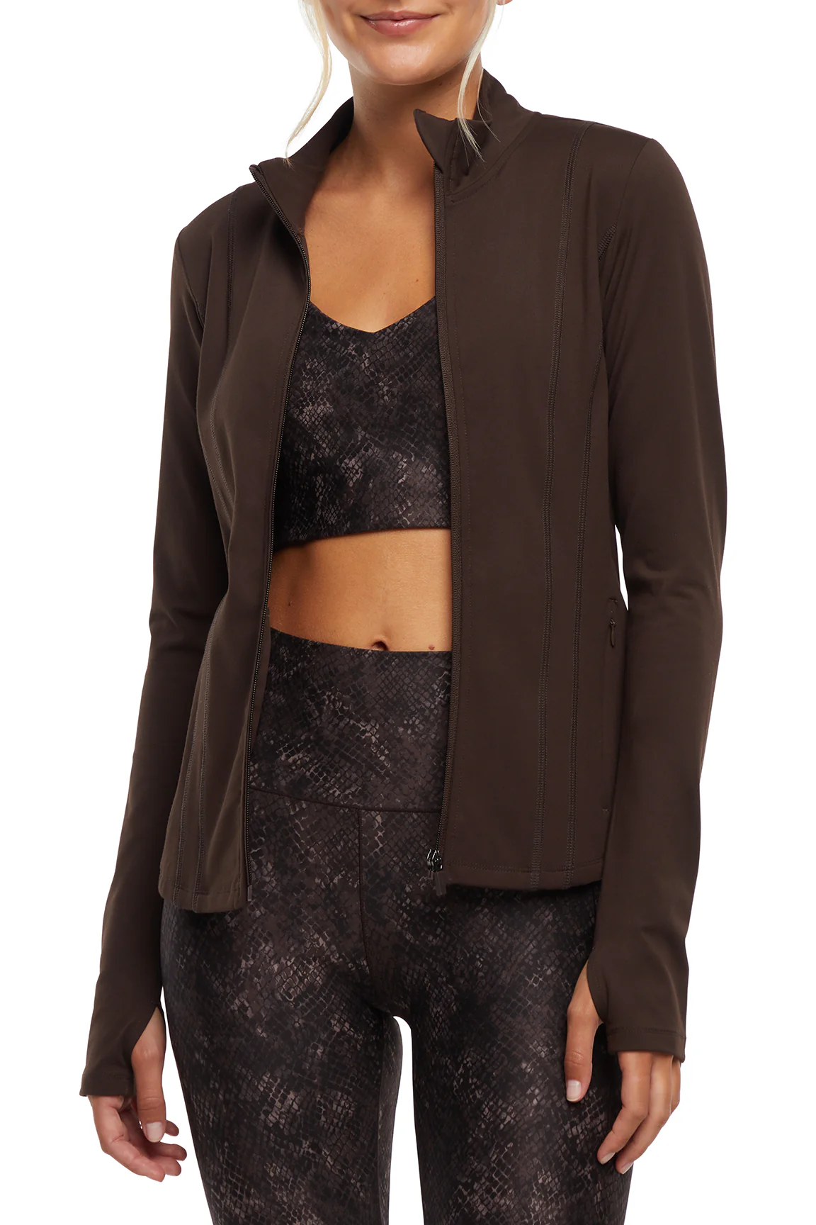 Kate Jacket - Image 13