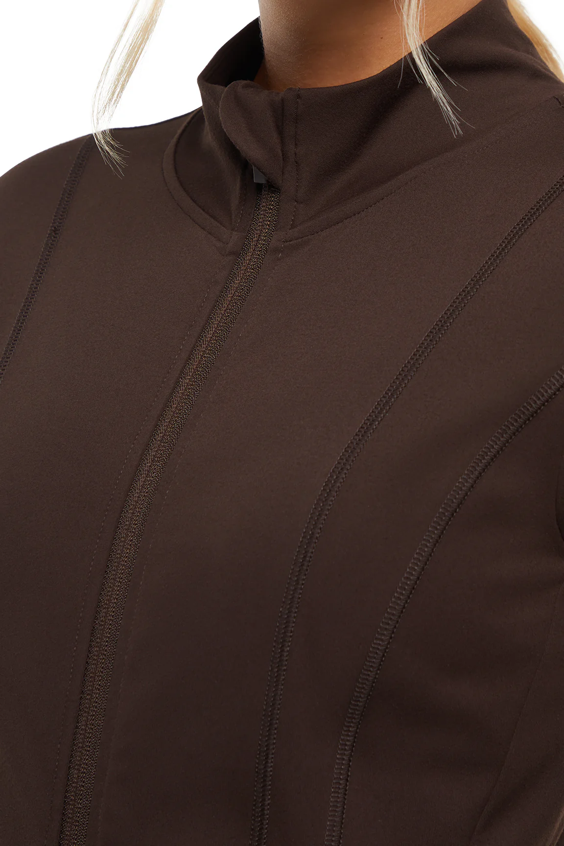 Kate Jacket - Image 14