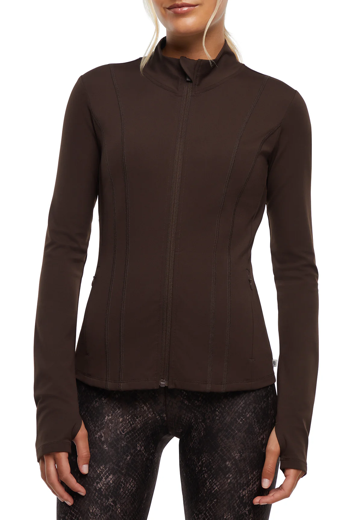 Kate Jacket - Image 15