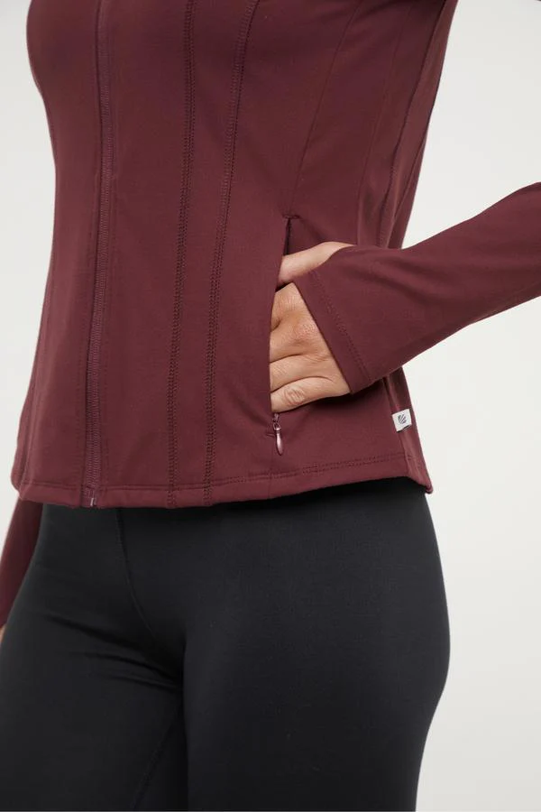 Kate Jacket - Image 3