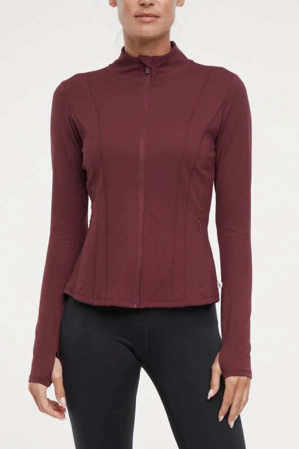 Kate Jacket - Image 4