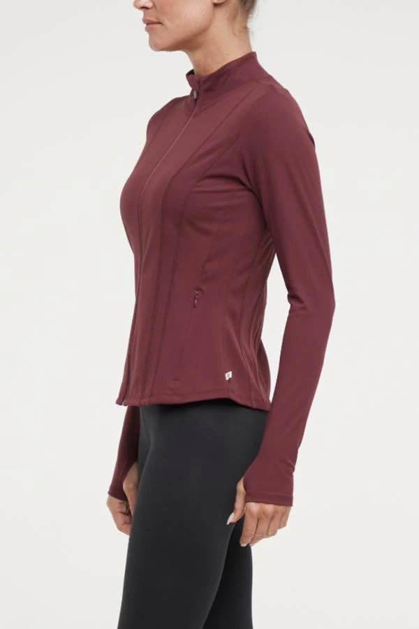 Kate Jacket - Image 5
