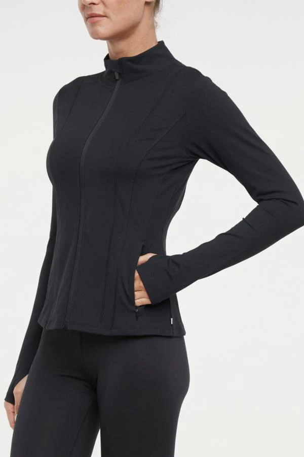 Kate Jacket - Image 6