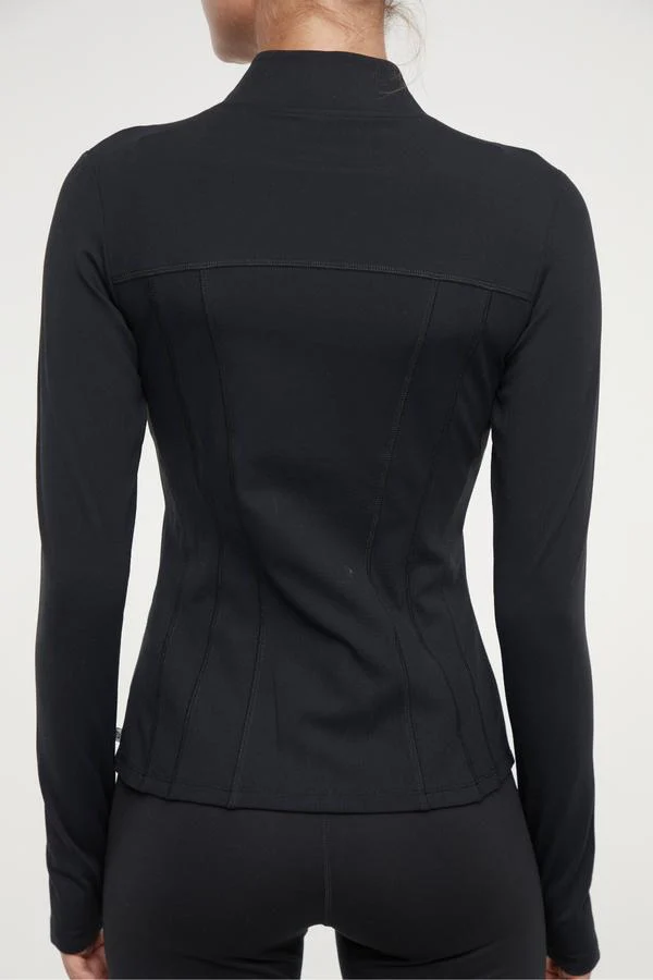Kate Jacket - Image 7