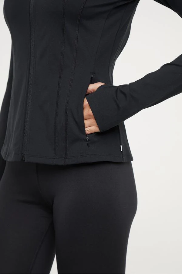 Kate Jacket - Image 8