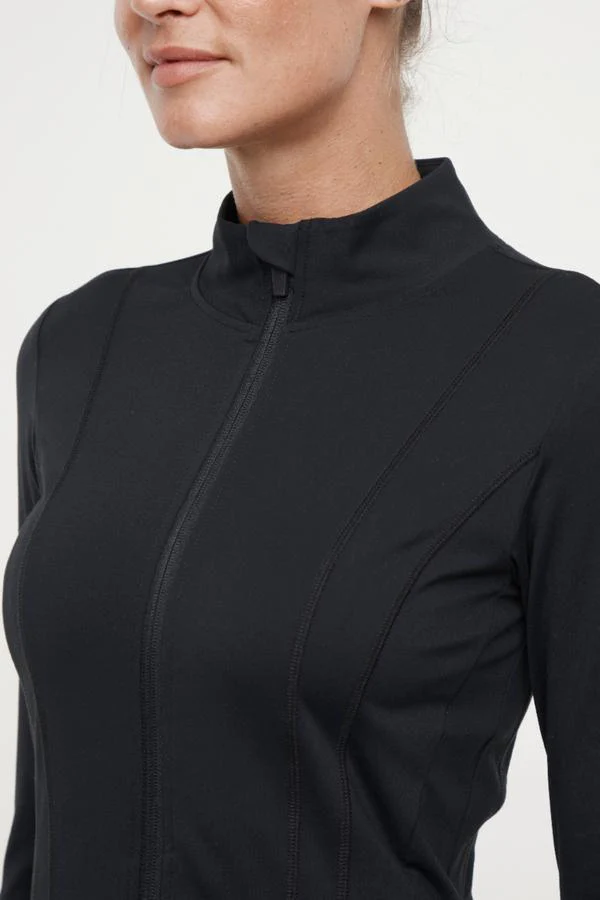 Kate Jacket - Image 9