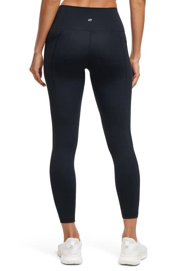 Kate Side Pocket Legging - Image 11