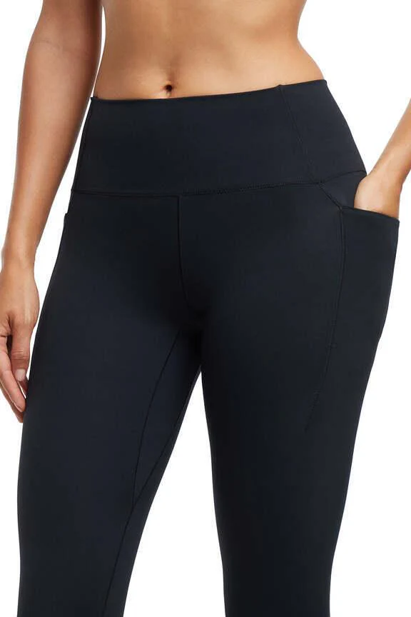 Kate Side Pocket Legging - Image 12