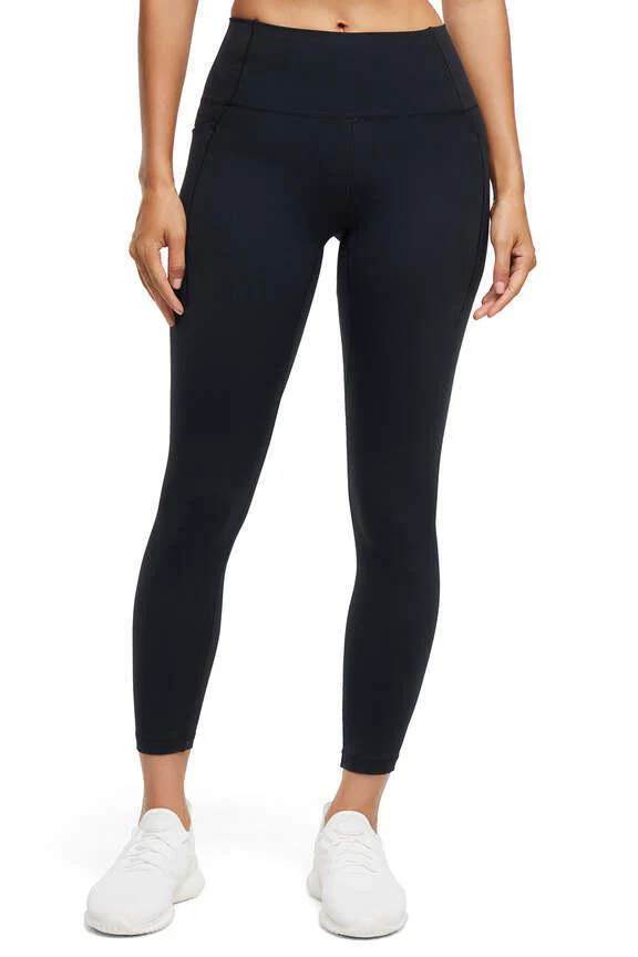 Kate Side Pocket Legging - Image 13