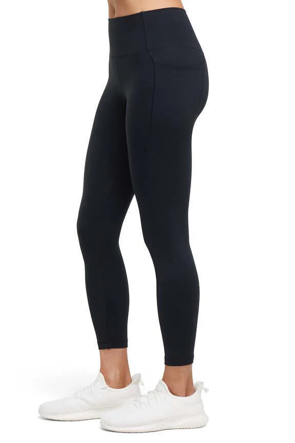 Kate Side Pocket Legging - Image 14