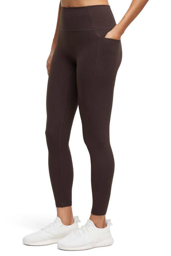 Kate Side Pocket Legging - Image 15