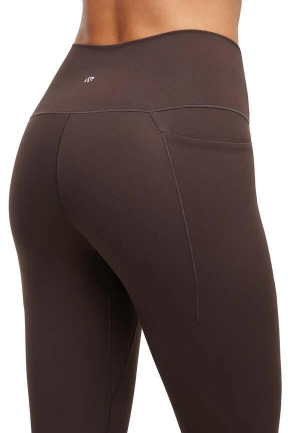 Kate Side Pocket Legging - Image 16