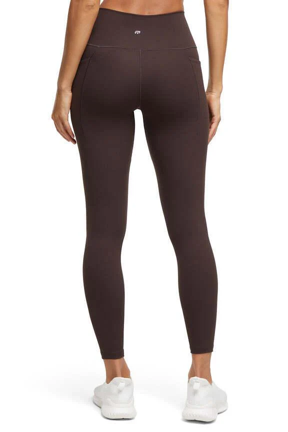 Kate Side Pocket Legging - Image 18