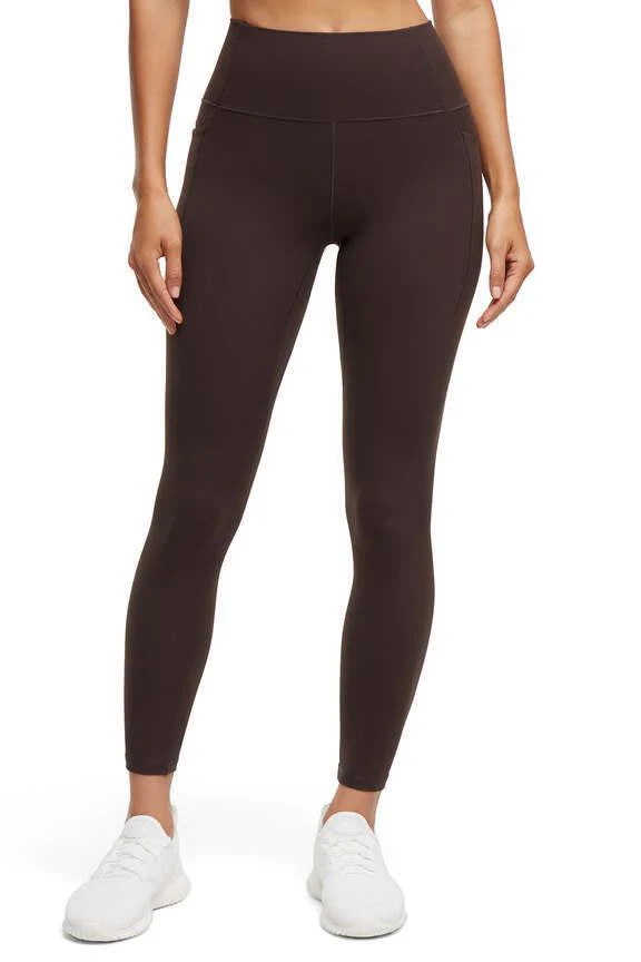 Kate Side Pocket Legging - Image 19