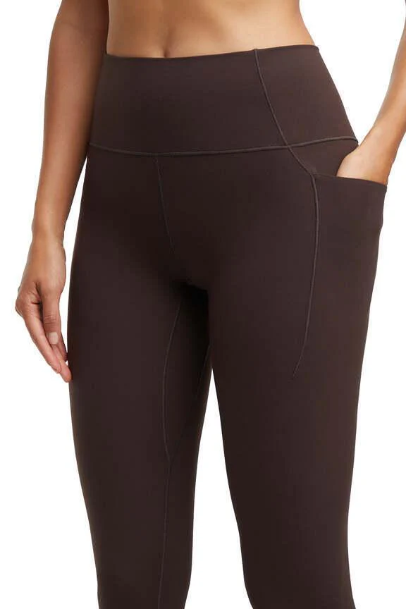 Kate Side Pocket Legging - Image 20
