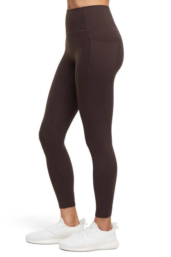 Kate Side Pocket Legging - Image 21