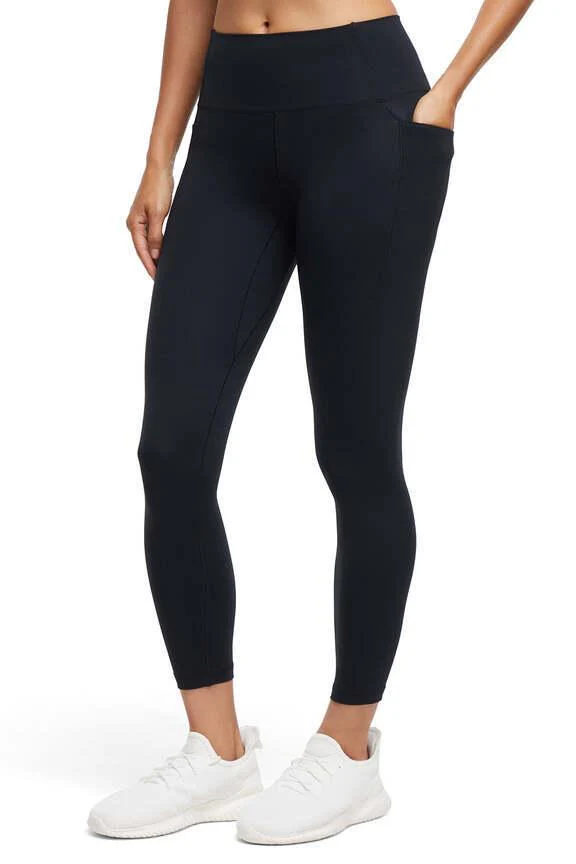 Kate Side Pocket Legging - Image 8