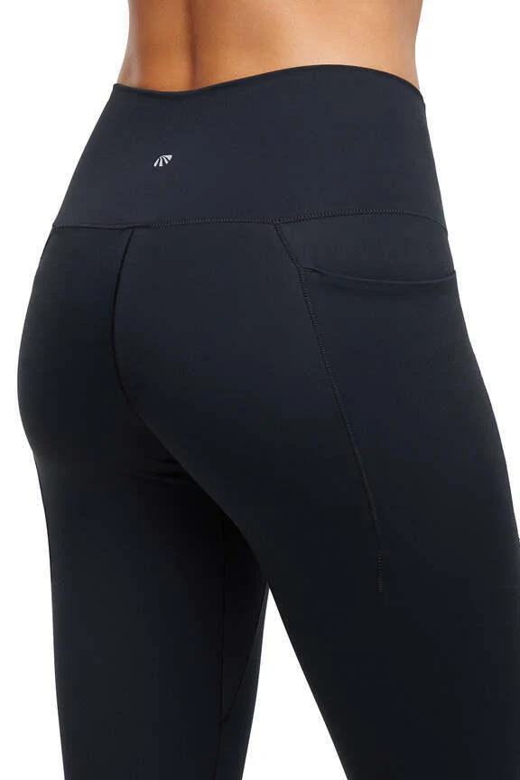 Kate Side Pocket Legging - Image 9