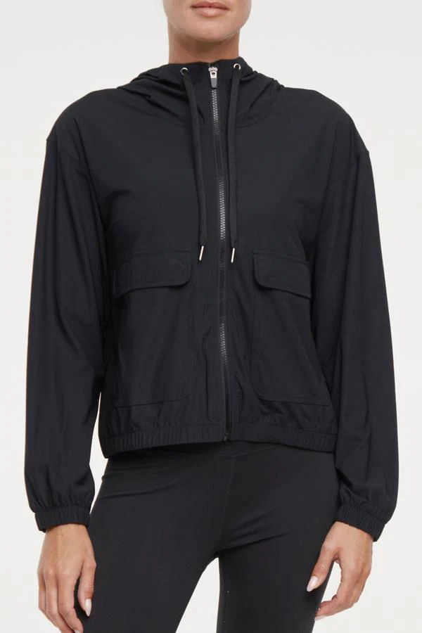Nori Jacket - Image 11