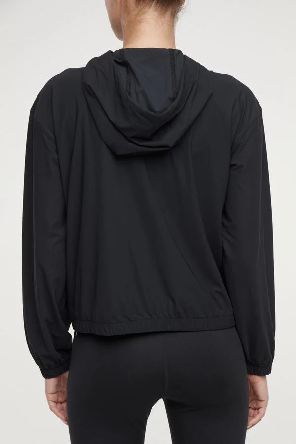 Nori Jacket - Image 12