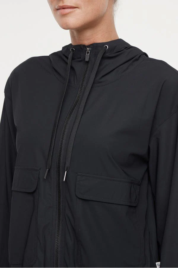 Nori Jacket - Image 13