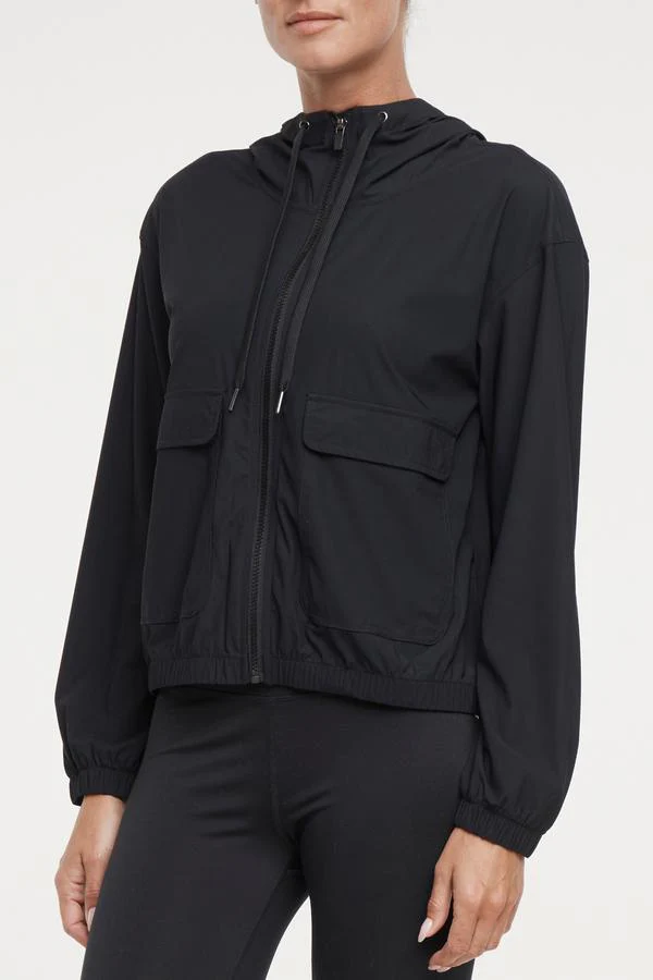 Nori Jacket - Image 14