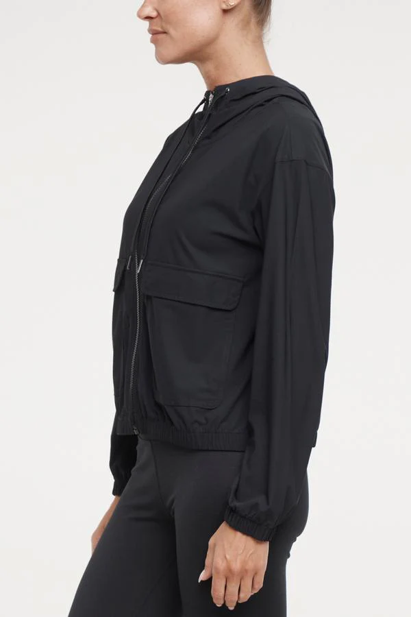 Nori Jacket - Image 15