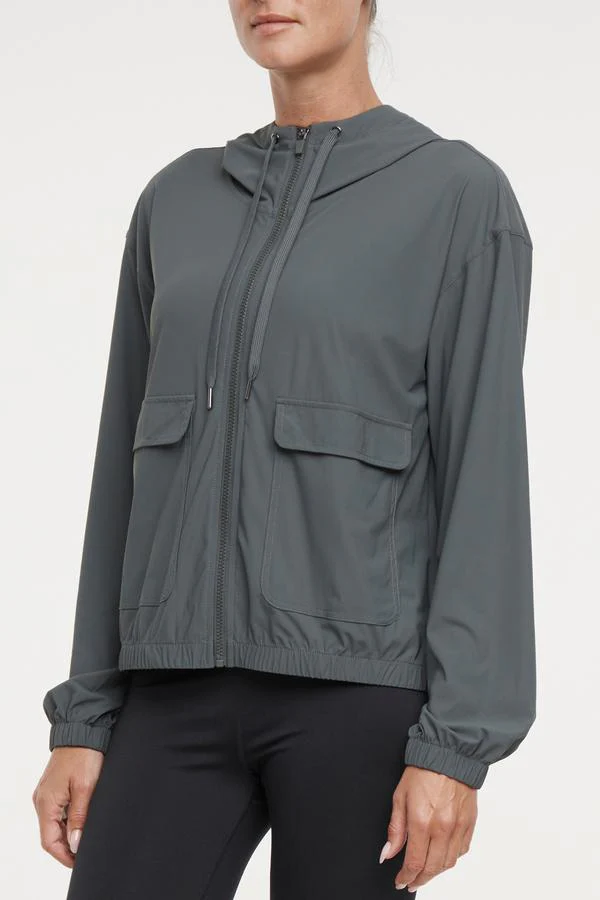 Nori Jacket - Image 4