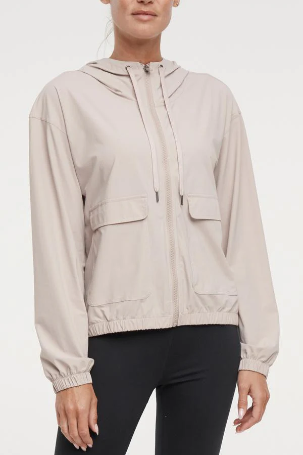 Nori Jacket - Image 6