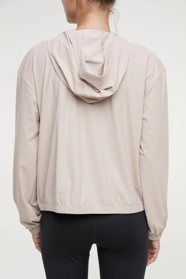 Nori Jacket - Image 7