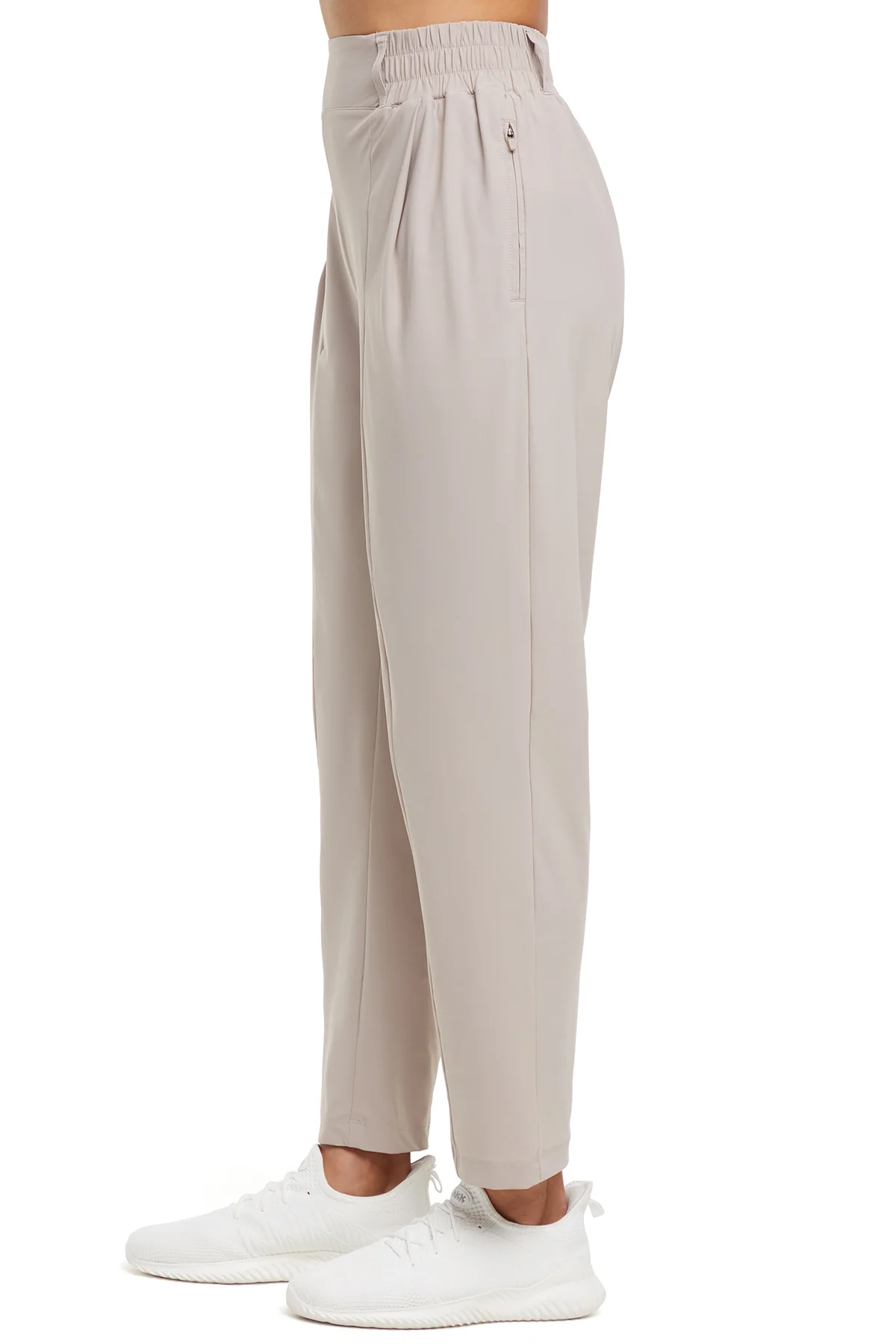 Nori Tapered Pant - Image 11