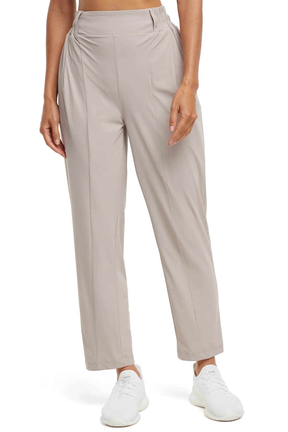 Nori Tapered Pant - Image 12