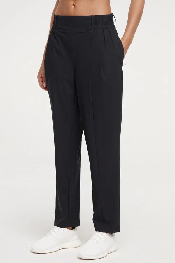 Nori Tapered Pant - Image 13