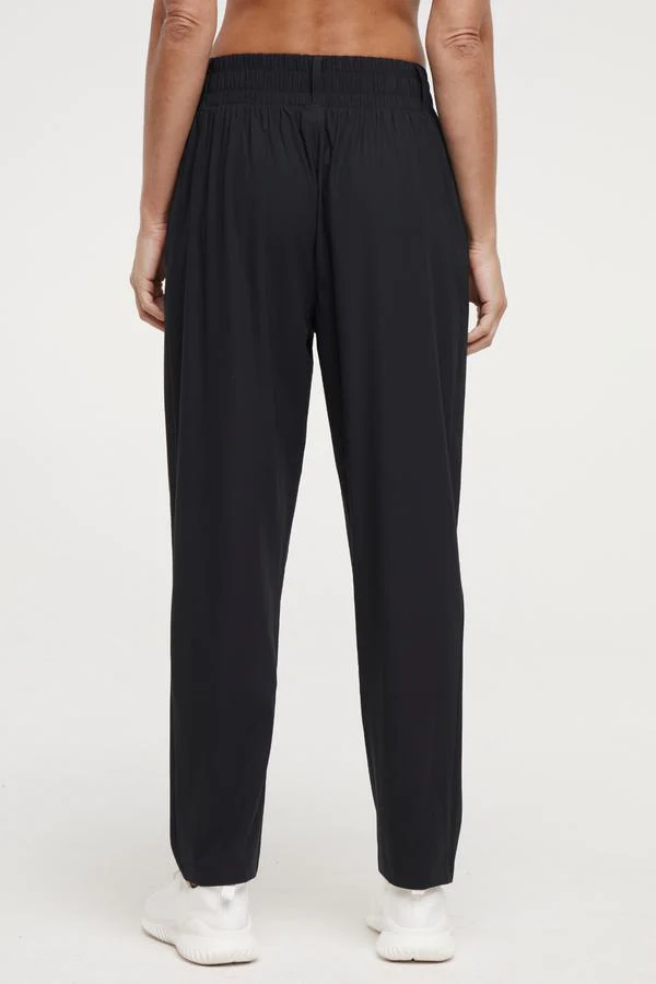 Nori Tapered Pant - Image 14