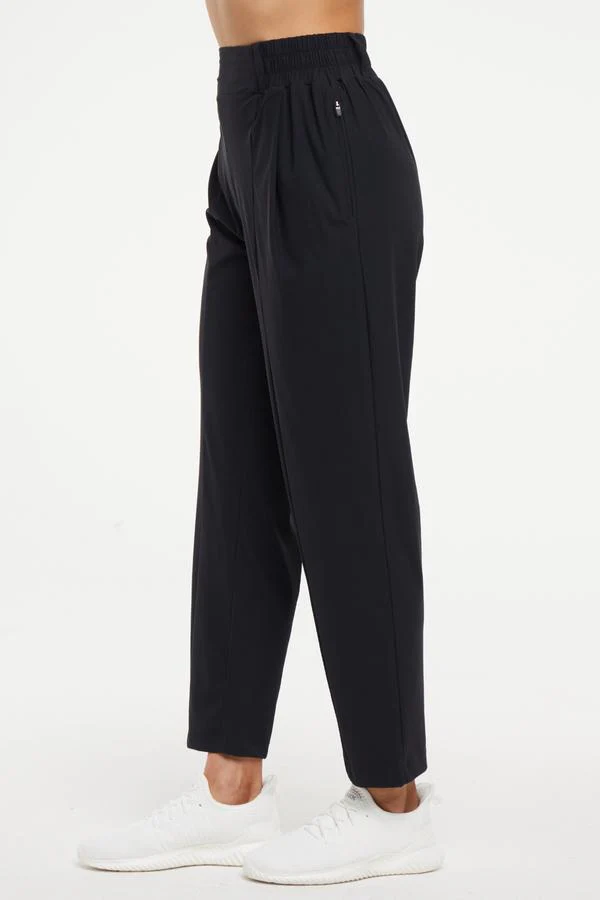 Nori Tapered Pant - Image 16