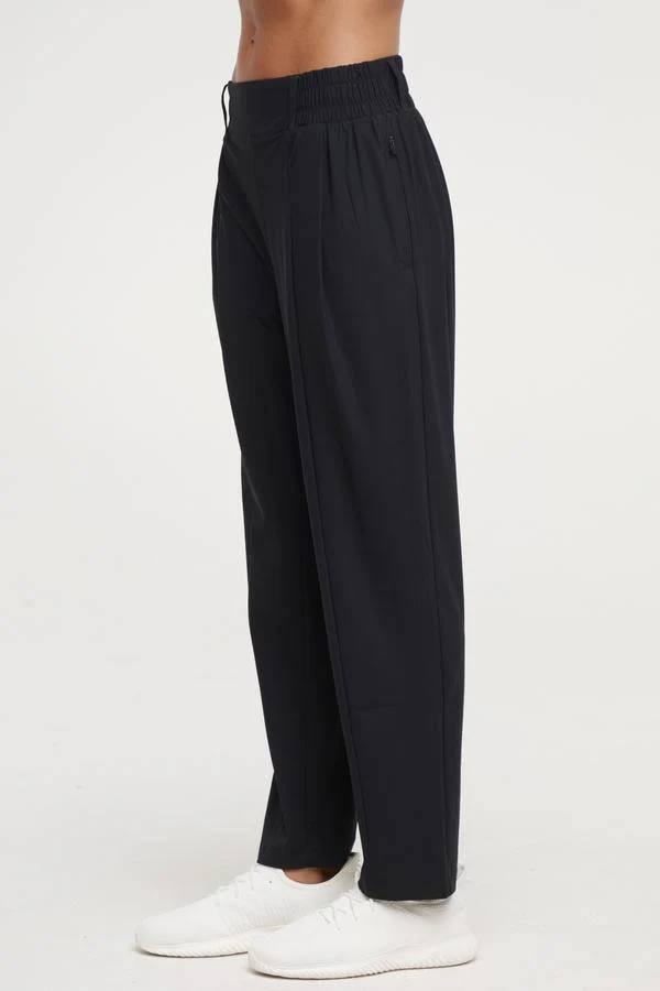 Nori Tapered Pant - Image 19